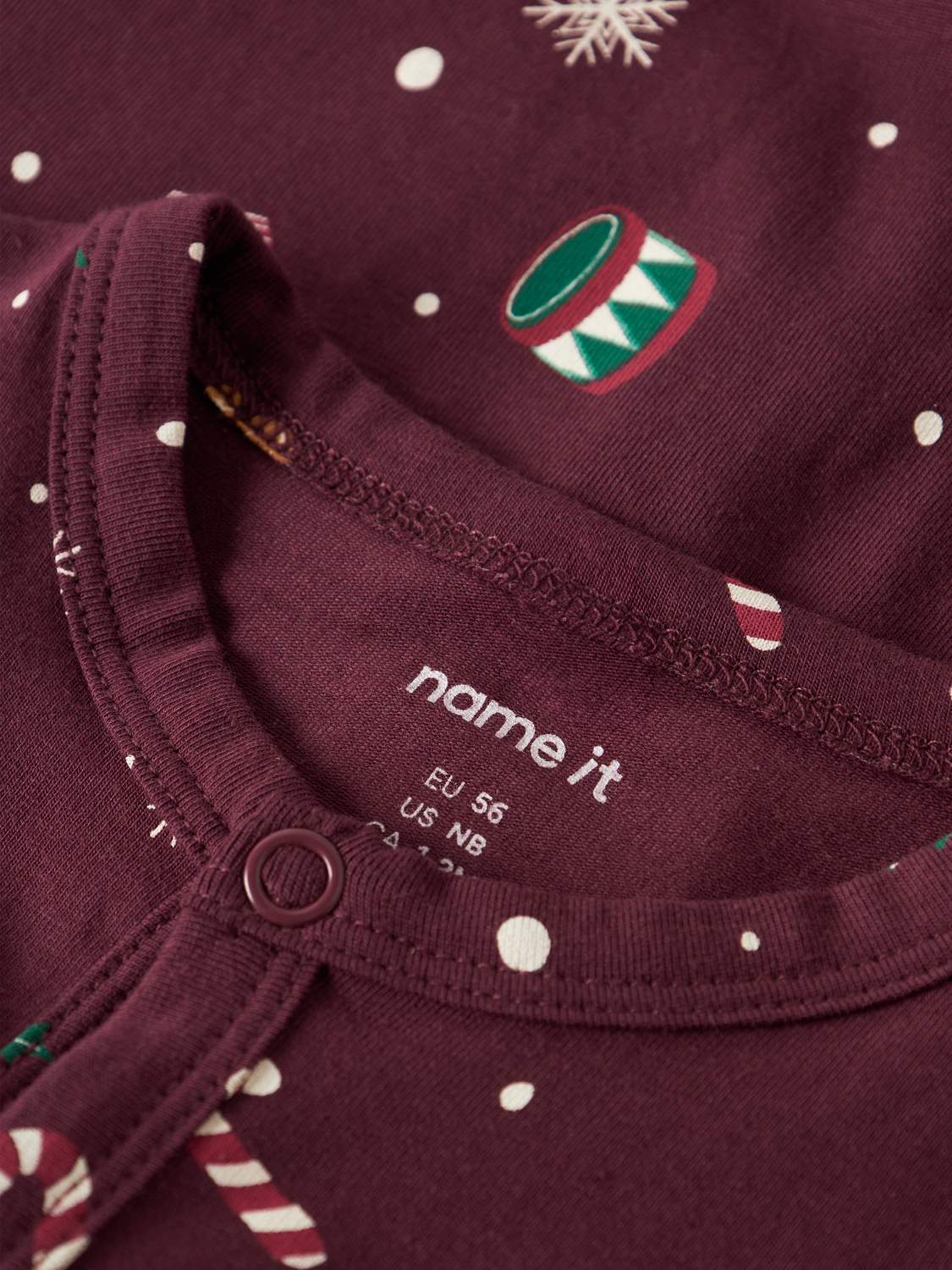 model_shot-front_full